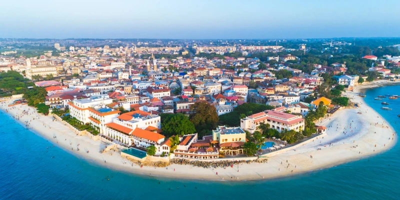 Best Add-On Destinations