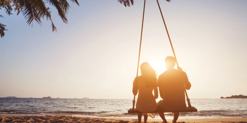 Why Honeymoon in Zanzibar with Justgo Safaris