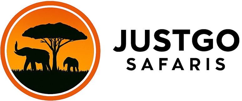 Caterpillar African Safaris